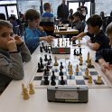 2018-02-Chessy-Turnier-012