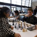 2018-02-Chessy-Turnier-013