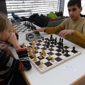 2018-02-Chessy-Turnier-019