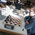 2018-02-Chessy-Turnier-020