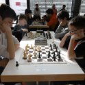 2018-02-Chessy-Turnier-021