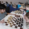2018-02-Chessy-Turnier-024