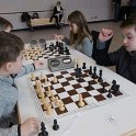 2018-02-Chessy-Turnier-027