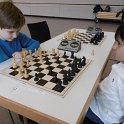 2018-02-Chessy-Turnier-028