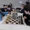 2018-02-Chessy-Turnier-029