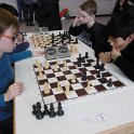 2018-02-Chessy-Turnier-030