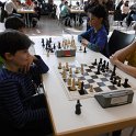 2018-02-Chessy-Turnier-031