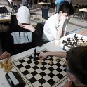 2018-02-Chessy-Turnier-034