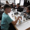 2018-02-Chessy-Turnier-037