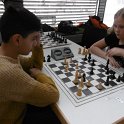 2018-02-Chessy-Turnier-038