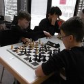 2018-02-Chessy-Turnier-039