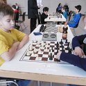 2018-02-Chessy-Turnier-040