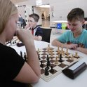 2018-02-Chessy-Turnier-045