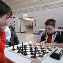 2018-02-Chessy-Turnier-046