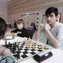 2018-02-Chessy-Turnier-047