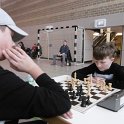 2018-02-Chessy-Turnier-048
