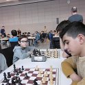 2018-02-Chessy-Turnier-049