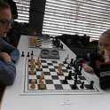 2018-02-Chessy-Turnier-050