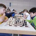 2018-02-Chessy-Turnier-051