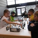 2018-02-Chessy-Turnier-052