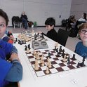 2018-02-Chessy-Turnier-053