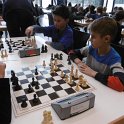 2018-02-Chessy-Turnier-054
