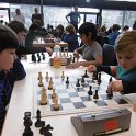 2018-02-Chessy-Turnier-055
