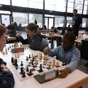 2018-02-Chessy-Turnier-056