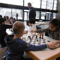 2018-02-Chessy-Turnier-057