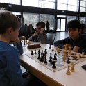 2018-02-Chessy-Turnier-058