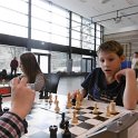 2018-02-Chessy-Turnier-059