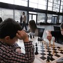 2018-02-Chessy-Turnier-060