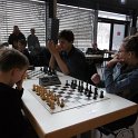 2018-02-Chessy-Turnier-061