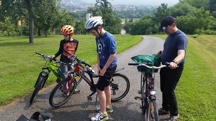 2015-07-Fahrradtour-03