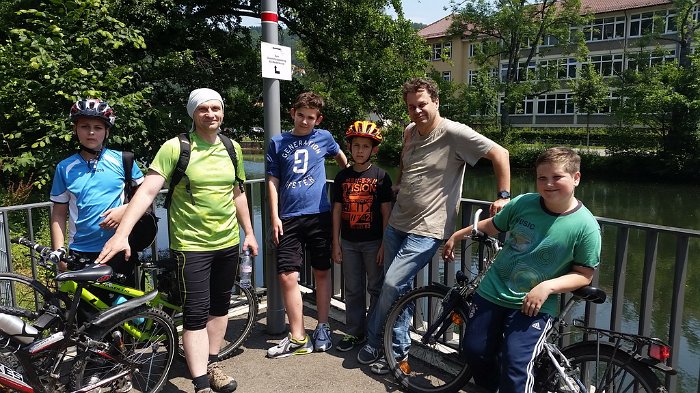 2015-07-Fahrradtour-04