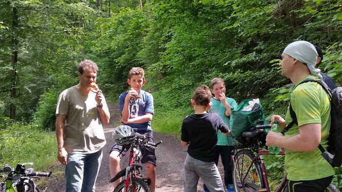 2015-07-Fahrradtour-05