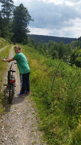 2015-07-Fahrradtour-06