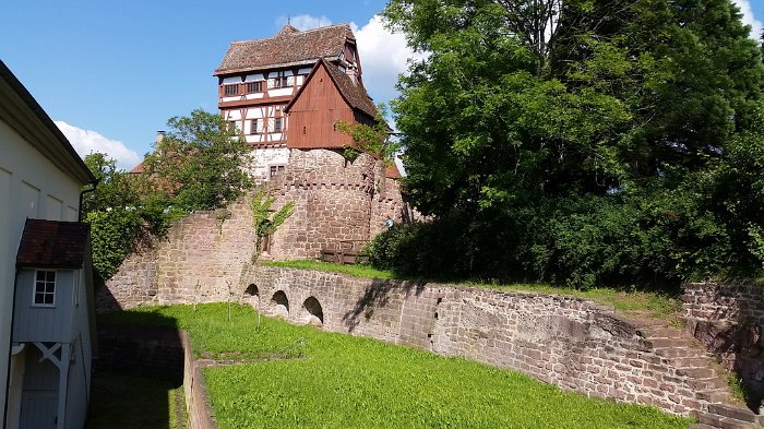 2015-07-Fahrradtour-26