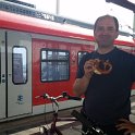 2015-07-Fahrradtour-02