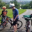 2015-07-Fahrradtour-03