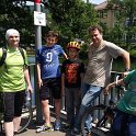 2015-07-Fahrradtour-04