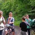 2015-07-Fahrradtour-05