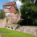 2015-07-Fahrradtour-26