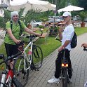 2015-07-Fahrradtour-27