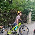 2015-07-Fahrradtour-28