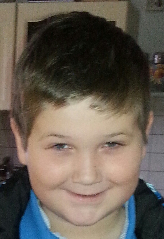 Dominik