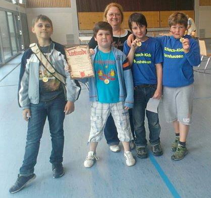 schach-kids u12meister